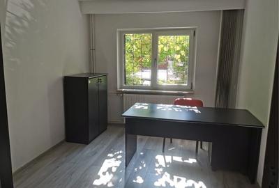 Apartament cu 4 camere decomandat în Exterior Vest - 7