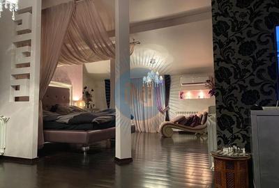 Vila individuala Capitale Vila individuala Capitale - 21