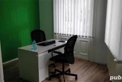 Spațiu comercial, de 220 mp, în Dâmbovița - 9