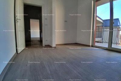 Apartament cu 2 camere decomandat în Calea Urseni - 2
