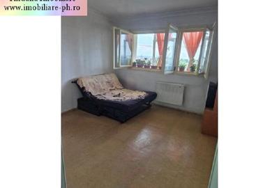 Apartament 2 camere de vanzare : Vest-(Jandarmerie) - 2