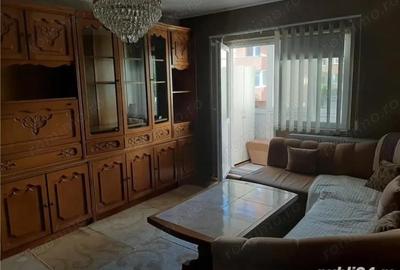 Apartament cu 2 camere semidecomandat în Soarelui - 6