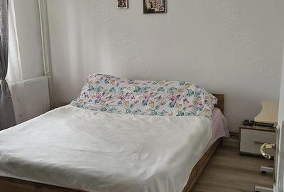 Apartament cu 2 camere decomandat în 1 Mai - 3
