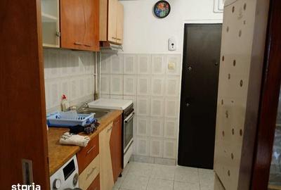 Garsonieră în Dârste - 5