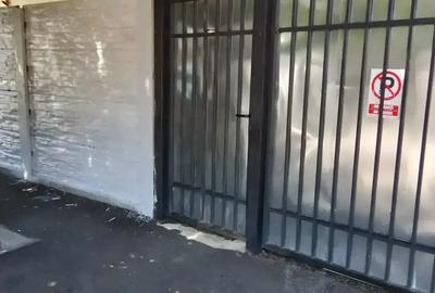 Casa cu teren. 360mp sergent turturica . accept sghimb .cititi anuntul va rog
