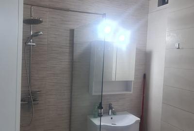 OCAZIE UNICĂ ÎN MAMAIA NORD – APARTAMENT LA PRIMA LINIE LA MARE – 89.000 € - 19