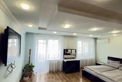 3 Camere zona Pantelimon - 16