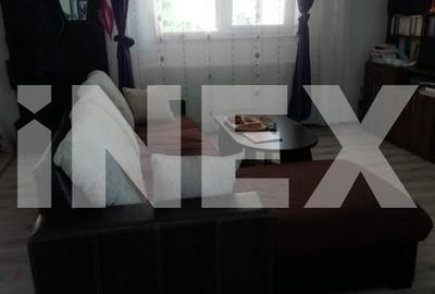 Casa 3 camere in Trivale | str Campului | Mobilata si Utilata - 6