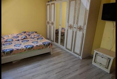 Casă tip duplex de vânzare – Zona Bucium, la doar 1 km de Plopii Fără Soț! - 4