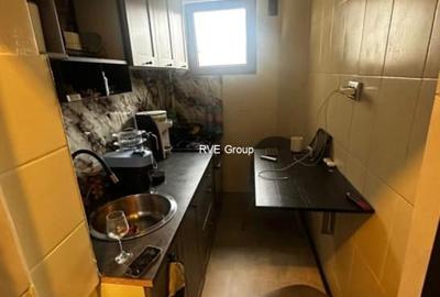 Vanzare Apartament - 9 min. metrou Piata Sudului - 6