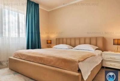 Apartament 2 camere de vanzare, zona Marasesti, 58 mp #16752 - 5