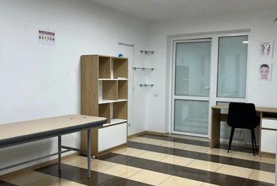 Spatu comercial de inchiriat in zona Colentina - 3