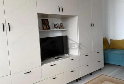 Garsonieră în Colentina - 15