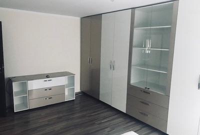 Inchiriez 2 camere decomandat Soarelui ! - 3