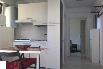 APARTAMENT DE ÎNCHIRIAT CU DOUĂ CAMERE IN ZONA ȘOSEAUA CHITILEI-PODUL COSTANȚA - 8