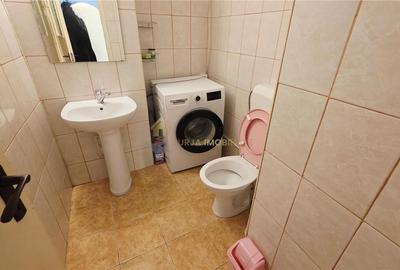 APARTAMENT 4 CAMERE 74 MP ZONA ION MESTER - 19