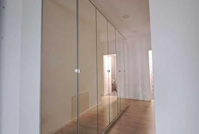 Apartament cu 3 camere decomandat în Pipera - 2