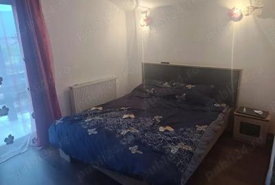 Casa Jiblea Veche - Calimanesti - 6