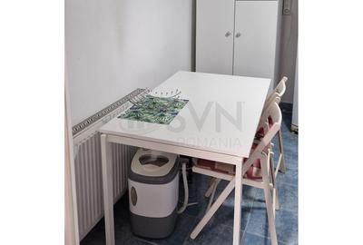 Casă individuală cu 2 camere cu Canalizare în Pajura - 8