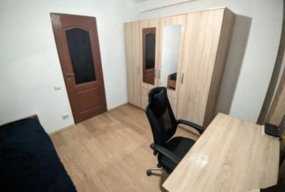 CASĂ-VILĂ DE VÂNZARE CU 5 CAMERE SI 3 BAI ZONA BUCUREȘTI-NOI SEC.1 - 4