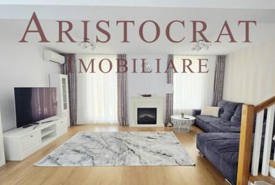 Vila 4 camere Tamasi - 1