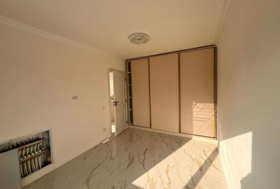 Apartament cu 2 camere semidecomandat, mobilat în Lisaura - 4