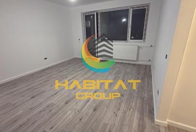 Apartament cu 2 camere decomandat în Drumul Taberei - 5