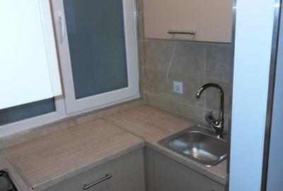 Inchiriere Garsoniera Stradal aproape de metrou - 6