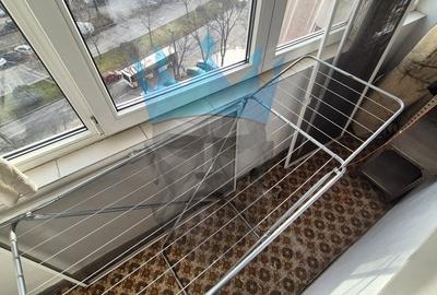 Apartament 2 Camere Drumul Taberei Bucuresti - 18