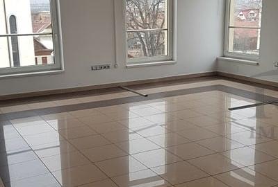 Birou, de 300 mp, în Someșeni - 4