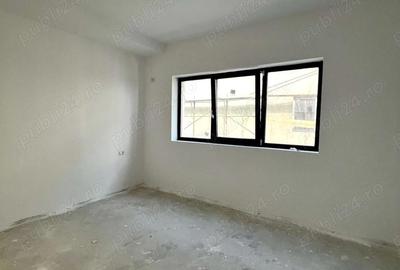 Casă cu 4 camere în Giroc - 3