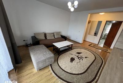 Apartament cu 3 camere decomandat în Șelimbăr - 1
