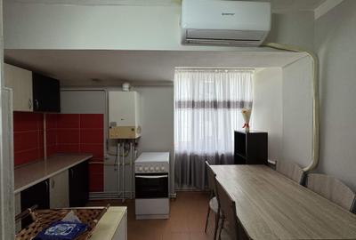 Garsonieră semidecomandată, mobilată în Zahana - 3