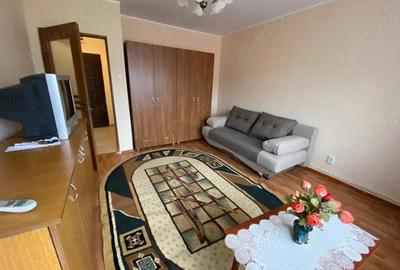 Garsoniera in Cetate - 3