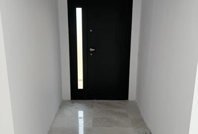 Casă cu 3 camere în Blejoi - 8