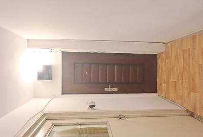 Apartament 2 camere - 4