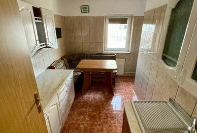 Proprietar vand ap 2 camere decomandat 52mp Tudor Vladimirescu - 2