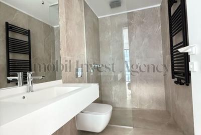 Apartament 3 camere de vanzare Fabrica de Glucoza - 10