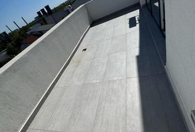 APĂRĂTORII PATRIEI - PENTHOUSE - 11