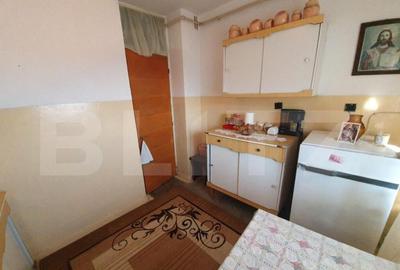 Apartament 2 camere, 50mp, decomandat - 3