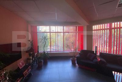 Casă individuală cu 5 camere cu Teren 265 Mp în 1 Mai - 4