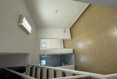 Spatiu Comercial Str. Fabricii nr.4 - 4