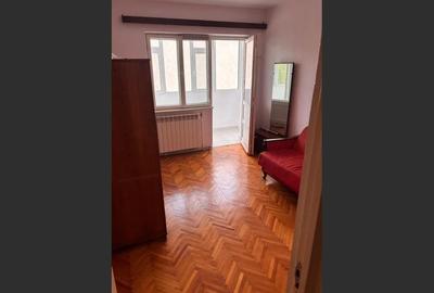 Apartament Brăila, Hipodrom - 3 camere, 59.500EUR - 4