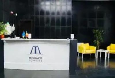 Apartament cu 3 camere decomandat în Berceni - 5