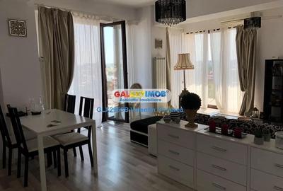 Apartament 2 Camere Salaj - 1