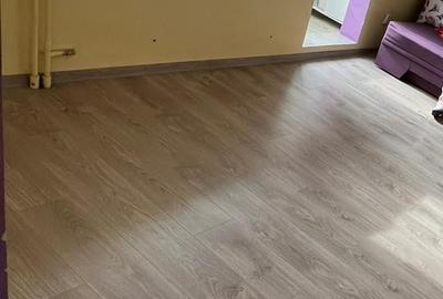 Apartament cu 3 camere semidecomandat în Alexandru Obregia - 4