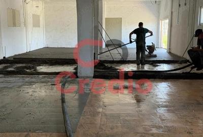 Casă cu Teren 800 Mp în Săcălaz - 1