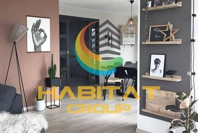 Titan Garsoniera decomandata 41 mp doar 15 min. metrou Teclu - 8