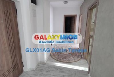 Apartament cu 2 camere decomandat, mobilat în Teilor - 2