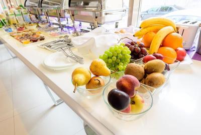 Dorobanti | Hotel Boutique 7 camere | Ideal investitie - 9